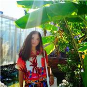 Profesora de chino para todas edades